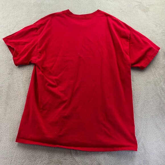 2 Coca-Cola Diet Coke T-Shirts XL Lot Of Two Short Sleeve Crewneck Graphic Tee - Picture 7 of 11